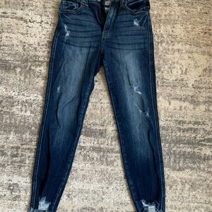 KanCan skinny Jeans